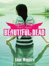 Arizona (eBook): Beautiful Dead Series, Book 2